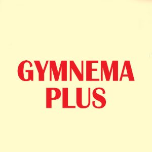 GYMNEMA COMBO 2 PIS